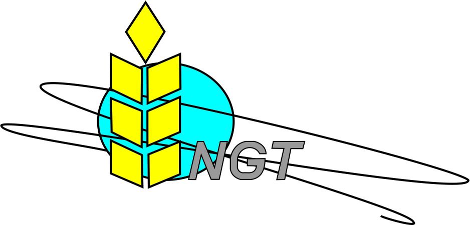 Состав Деметра-Холдинг