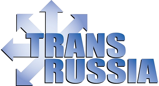 Группа компаний «РТК» - участник выставки «ТрансРоссия-2016»